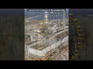 слушать музыку цой группа крови слушать музыку цой группа крови