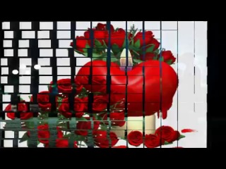 Самая хорошая песня про любовь лучшая 2014 года Я тебя люблю, группа Погода 2013 клипы, русские,