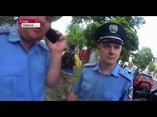 Россия Первый Канал! Программа Время! Луганская Область. Рубежное _ Лисичанск _ События _ Интервью Очевидцев..! Донецкая область _ Село Карловка! Великая Новоселка _ Батальон Донбасс! Из Больницы - Правый сектор - Похител Раненых под Волновахой! Першотравенск и Наемники! Заявление Таруты на Коломойского! Свободу Журналистам! Тайны Одесской Трагедии! Последний День Агитации! Медведев с Женой у Патриарха! 23 05 2014