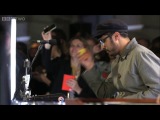 Kaiser Chiefs - Ruby (The Summer Exhibition- BBC Arts at the Royal Academy - BBC Two) HD